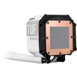 Система жидкостного охлаждения ASUS TUF Gaming LC III 360 ARGB White (90RC0192-B0EAY0)