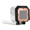Система жидкостного охлаждения ASUS TUF Gaming LC III 360 ARGB White - 90RC0192-B0EAY0 - фото 12
