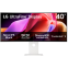 Монитор LG 40" 40U990A-W UltraFine