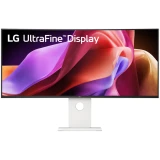Монитор LG 40" 40U990A-W UltraFine