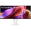 Монитор LG 40" 40U990A-W UltraFine - фото 2