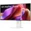 Монитор LG 40" 40U990A-W UltraFine - фото 3