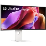 Монитор LG 40" 40U990A-W UltraFine