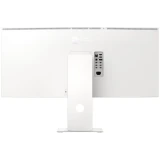 Монитор LG 40" 40U990A-W UltraFine