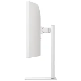 Монитор LG 40" 40U990A-W UltraFine