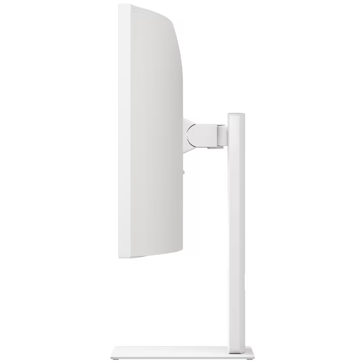 Монитор LG 40" 40U990A-W UltraFine - фото 7