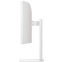 Монитор LG 40" 40U990A-W UltraFine - фото 7