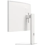 Монитор LG 40" 40U990A-W UltraFine
