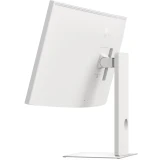 Монитор LG 40" 40U990A-W UltraFine