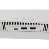 Монитор LG 40" 40U990A-W UltraFine