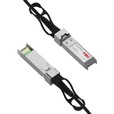 Кабель SFP+ FIBO-TELECOM FT-S10-DAC1m, 1м