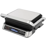 Электрогриль VITEK VT-PG5515