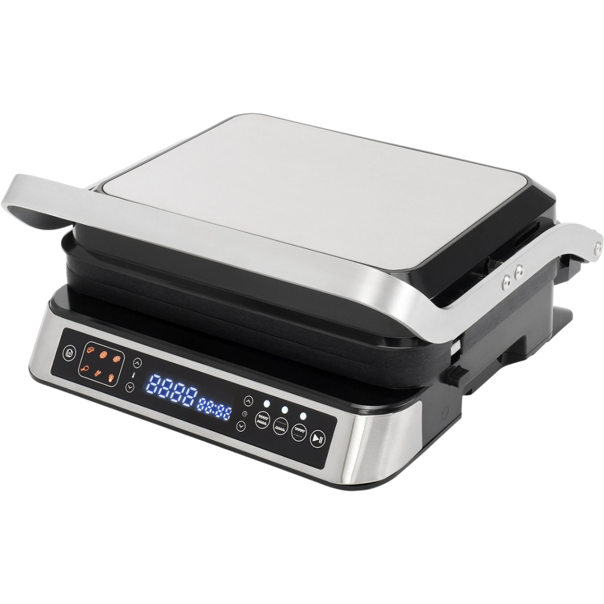 Электрогриль VITEK VT-PG5515