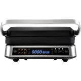 Электрогриль VITEK VT-PG5515