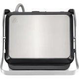 Электрогриль VITEK VT-PG5515