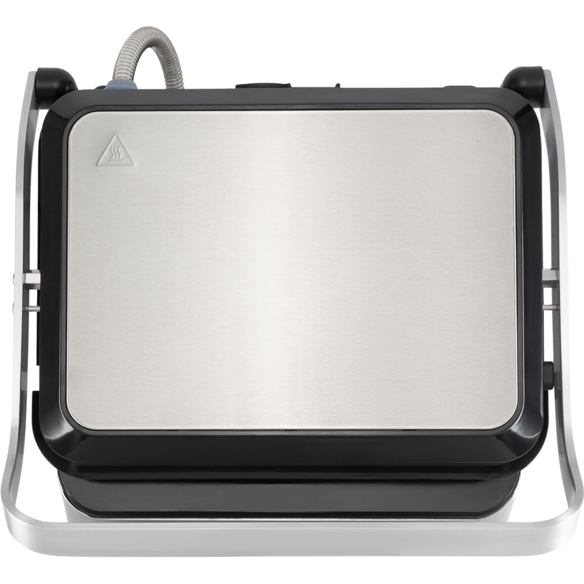 Электрогриль VITEK VT-PG5515 - фото 3