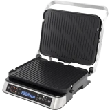 Электрогриль VITEK VT-PG5515