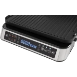 Электрогриль VITEK VT-PG5515