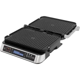 Электрогриль VITEK VT-PG5515