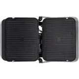 Электрогриль VITEK VT-PG5515