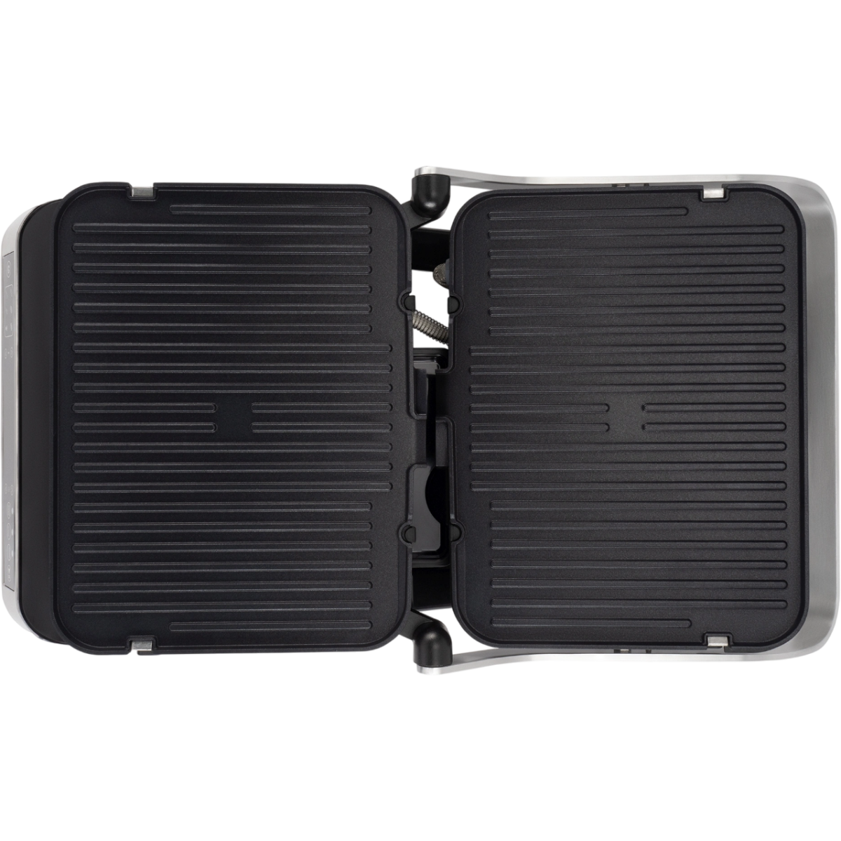 Электрогриль VITEK VT-PG5515 - фото 7