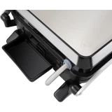 Электрогриль VITEK VT-PG5515