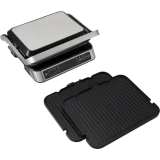 Электрогриль VITEK VT-PG5515