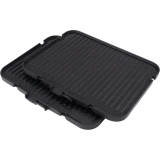 Электрогриль VITEK VT-PG5515