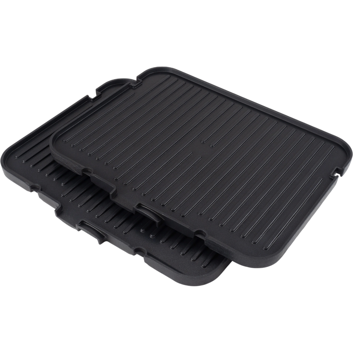 Электрогриль VITEK VT-PG5515 - фото 10