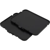 Электрогриль VITEK VT-PG5515