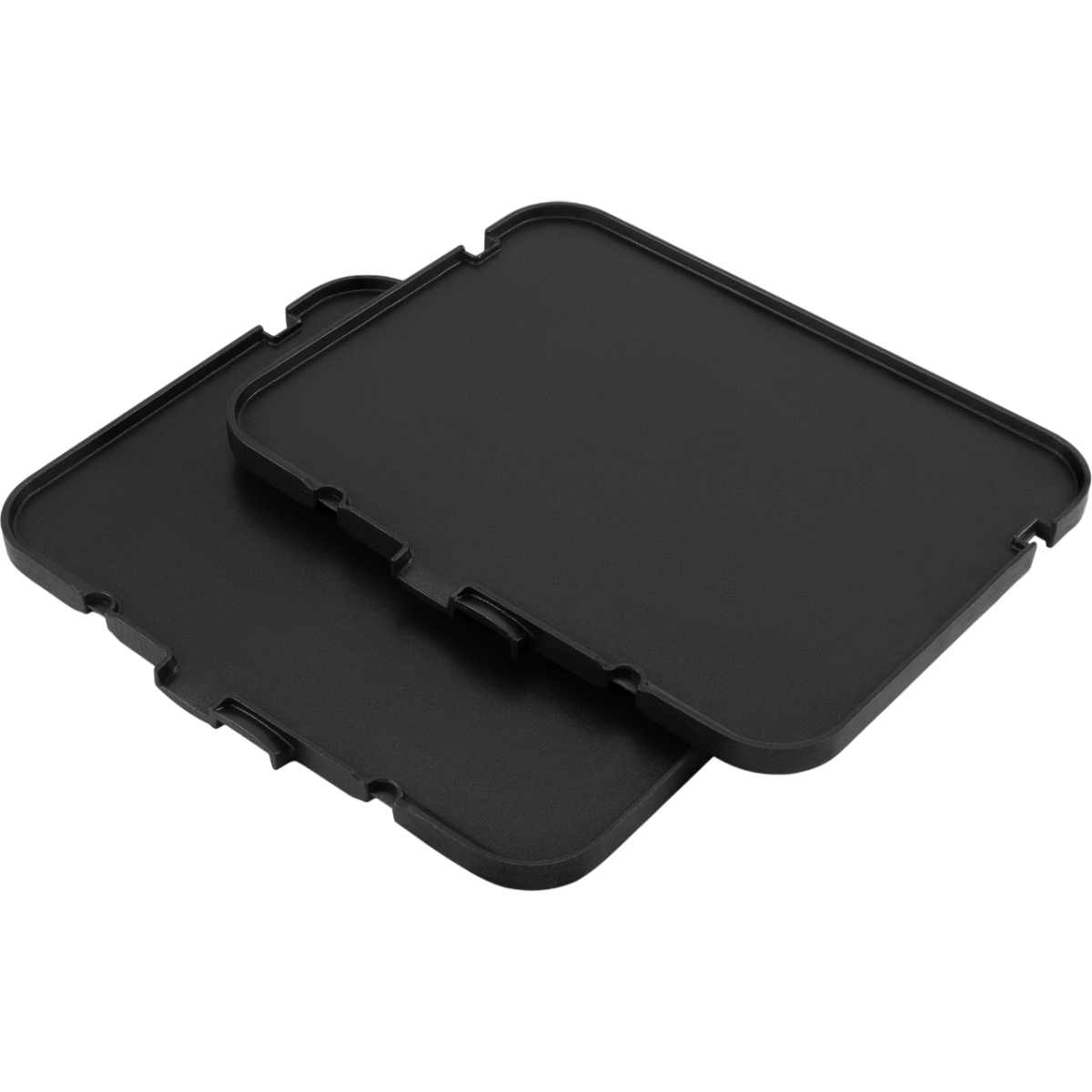 Электрогриль VITEK VT-PG5515 - фото 11