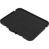 Электрогриль VITEK VT-PG5515