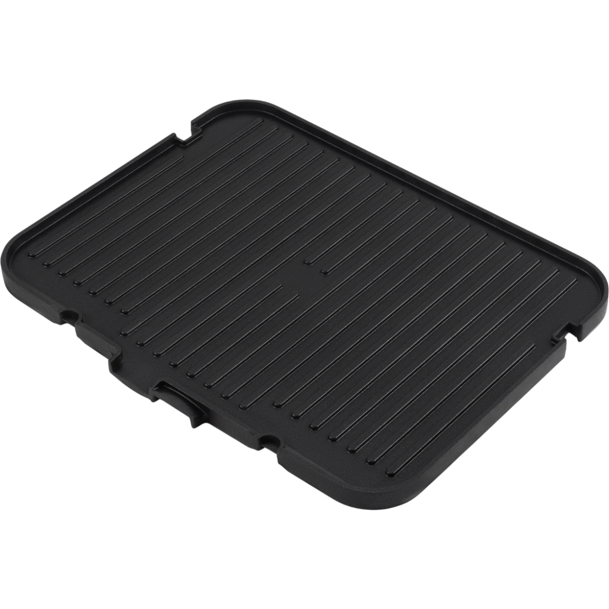 Электрогриль VITEK VT-PG5515 - фото 12