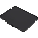 Электрогриль VITEK VT-PG5515