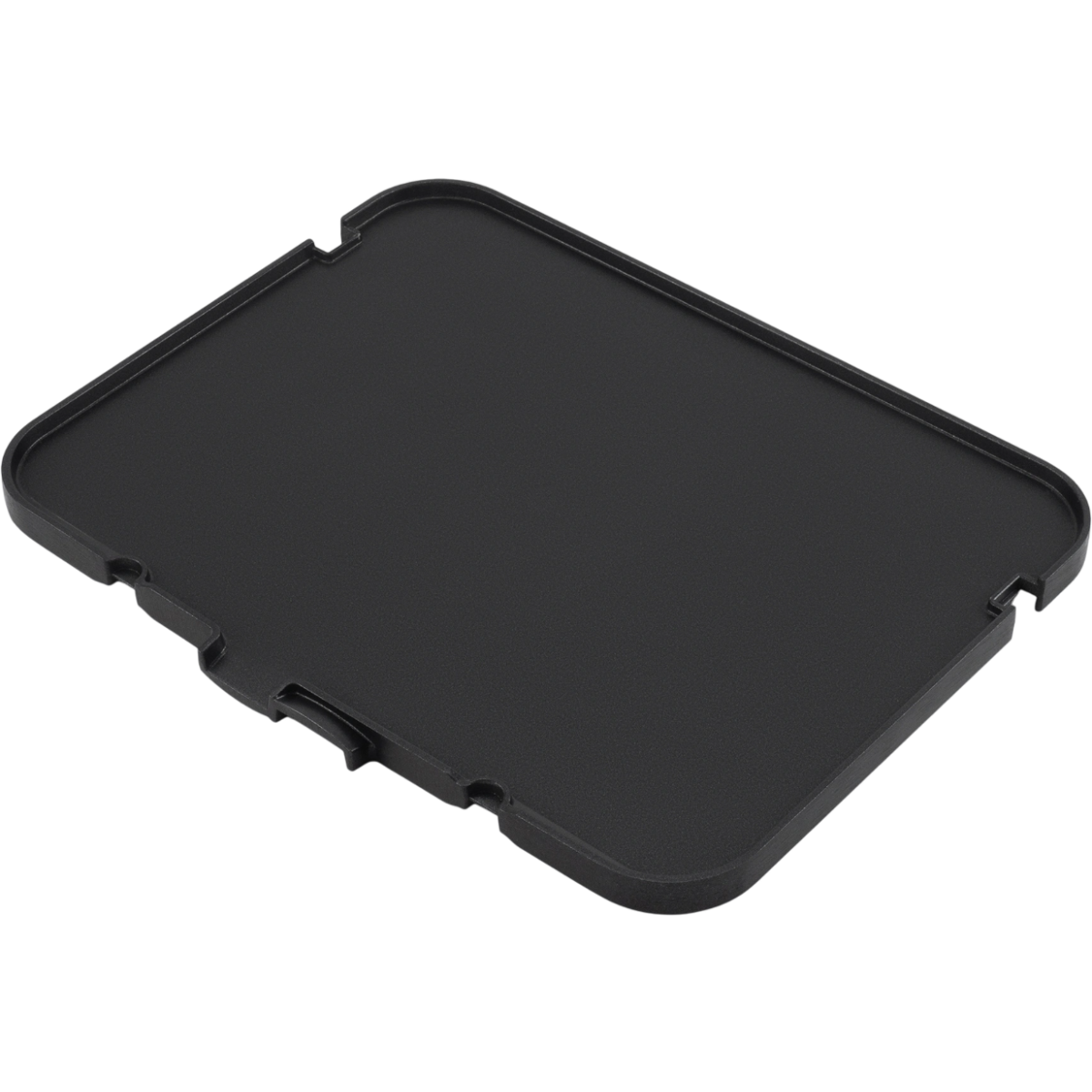 Электрогриль VITEK VT-PG5515 - фото 13