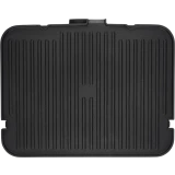 Электрогриль VITEK VT-PG5515