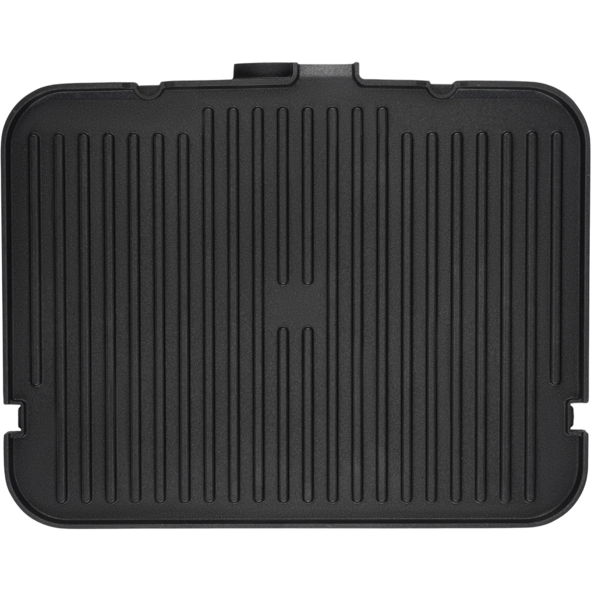 Электрогриль VITEK VT-PG5515 - фото 14