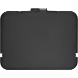 Электрогриль VITEK VT-PG5515