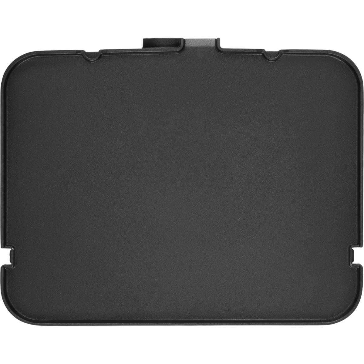 Электрогриль VITEK VT-PG5515 - фото 15