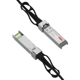 Кабель SFP+ FIBO-TELECOM FT-S10-DAC3m, 3м