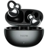 Гарнитура TECNO OW01 Grey (OW01 GREY)