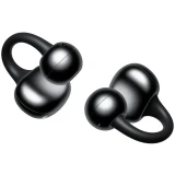 Гарнитура TECNO OW01 Grey (OW01 GREY)