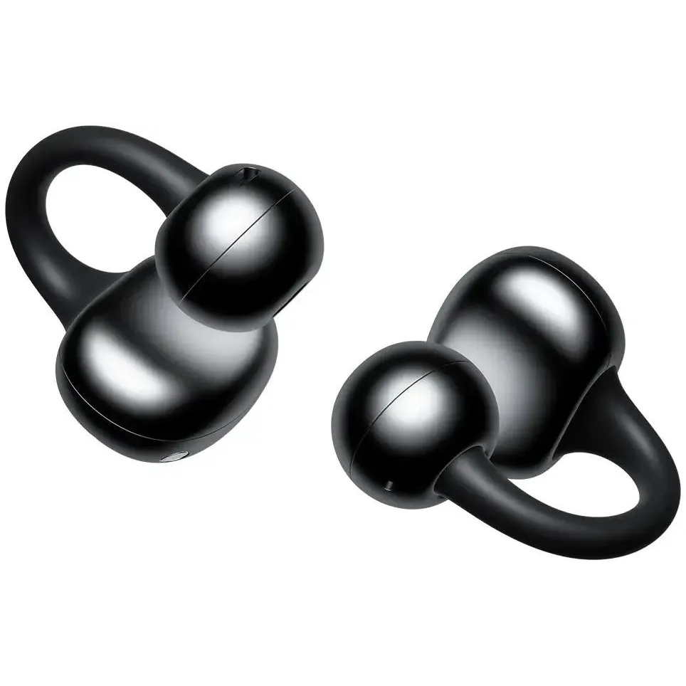 Гарнитура TECNO OW01 Grey - OW01 GREY - фото 2