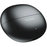 Гарнитура TECNO OW01 Grey (OW01 GREY)