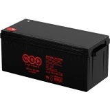 Аккумуляторная батарея WBR GPLG12-200