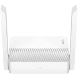Wi-Fi маршрутизатор (роутер) Cudy LT300 2.0