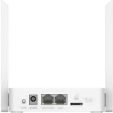 Wi-Fi маршрутизатор (роутер) Cudy LT300 2.0