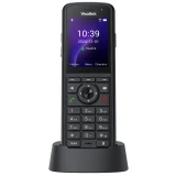 Wi-Fi телефон Yealink AX86R Wi-Fi Phone