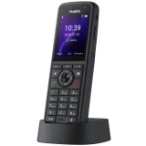 Wi-Fi телефон Yealink AX86R Wi-Fi Phone