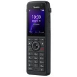 Wi-Fi телефон Yealink AX86R Wi-Fi Phone